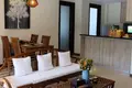 2 bedroom Villa 263 m² Phuket, Thailand