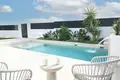 2 bedroom Villa 100 m² Region of Murcia, Spain