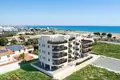 Propriété commerciale 881 m² à Larnaca, Bases souveraines britanniques