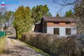 House 91 m² Vilnius, Lithuania