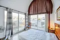 3 bedroom apartment 183 m² Benalmadena, Spain