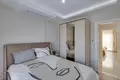 Apartamento 3 habitaciones 95 m² Davutlar, Turquía