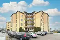 Квартира 2 комнаты 69 м² Марупский край, Латвия