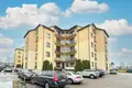 1 bedroom apartment 69 m² Marupes novads, Latvia