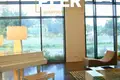 Mieszkanie 3 pokoi 87 m² Tel-Awiw, Izrael
