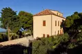 Villa 240 m² Grad Vis, Kroatien