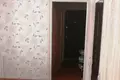 Wohnung 1 Zimmer 31 m² Lida District, Weißrussland