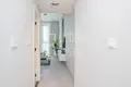 Mieszkanie 1 pokój 734 m² Dubaj, Emiraty Arabskie