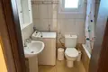 Szeregowiec 5 pokojów 182 m² Nea Iraklitsa, Grecja