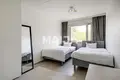 3 bedroom apartment 91 m² Turku sub-region, Finland