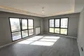 3 bedroom apartment 123 m² Pendik, Turkey