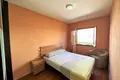 2 bedroom Villa 78 m² Torrevieja, Spain