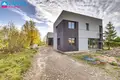 House 175 m² Motiejiskes, Lithuania