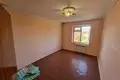 Kvartira 2 xonalar 48 m² Samarqandda