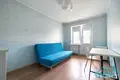 Mieszkanie 3 pokoi 86 m² Kopisca, Białoruś