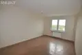 Wohnung 2 Zimmer 60 m² Matschulischtschy, Weißrussland