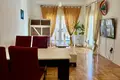 Wohnung 2 zimmer 65 m² Budva, Montenegro