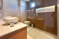 Penthouse 3 Schlafzimmer 190 m² in Regiao Geografica Imediata do Rio de Janeiro, Brasilien