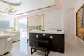 2 bedroom apartment 210 m² Budva, Montenegro
