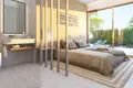 Вилла 3 спальни 164 м² Entrenaranjos, Испания