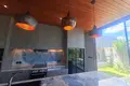 Вилла 4 комнаты 180 м² Munggu, Индонезия