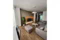 1 bedroom apartment 68 m² Albania, Albania