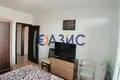 Mieszkanie 4 pokoi 136 m² Burgas, Bułgaria