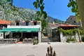 Parcelas 406 m² Bijela, Montenegro
