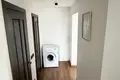 Apartamento 2 habitaciones 53 m² Sigulda, Letonia