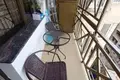 Mieszkanie 4 pokoi 135 m² Tbilisi, Gruzja