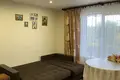 Дом 78 м² Воложин, Беларусь