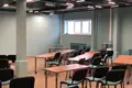 Oficina 5 654 m² en Moscú, Rusia
