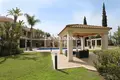 7 bedroom house 1 410 m² in Latsia, Cyprus