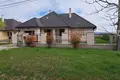 3 room house 138 m² Zanka, Hungary