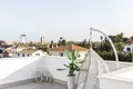 Дом 4 комнаты 109 м² San Javier, Испания