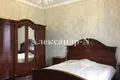 Maison 3 chambres 220 m² Sievierodonetsk, Ukraine