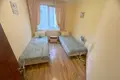 Apartamento 3 habitaciones 88 m² Ravda, Bulgaria