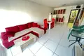 Mieszkanie 3 pokoi 65 m² Rafailovici, Czarnogóra