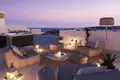 Wohnung 3 Schlafzimmer 146 m² Estepona, Spanien