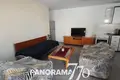 Wohnung 2 zimmer 40 m² in Aschkelon, Israel