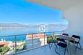 Apartamento 1 habitación 62 m² Krasici, Montenegro