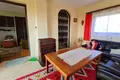 Дом 3 комнаты 74 м² Zalaegerszegi jaras, Венгрия