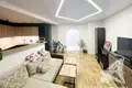 Mieszkanie 3 pokoi 81 m² Muchaviecki sielski Saviet, Białoruś