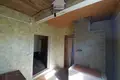 Casa 48 m² Baránavichi, Bielorrusia