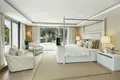 6 bedroom villa 712 m² Marbella, Spain