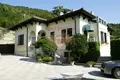 6-Zimmer-Villa 380 m² Albisano, Italien