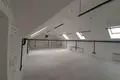 Office 505 m² in Moscow, Russia