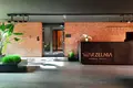 Mieszkanie 2 pokoi 64 m² Poznań, Polska