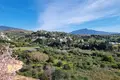 Appartement 3 chambres 132 m² Bel Air, Espagne
