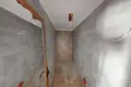 Appartement 1 chambre 60 m² Kocharitsa, Bulgarie